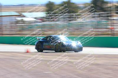 media/Jan-26-2022-Open Track Racing (Wed) [[473e74bf8c]]/3 RED/Session 3/